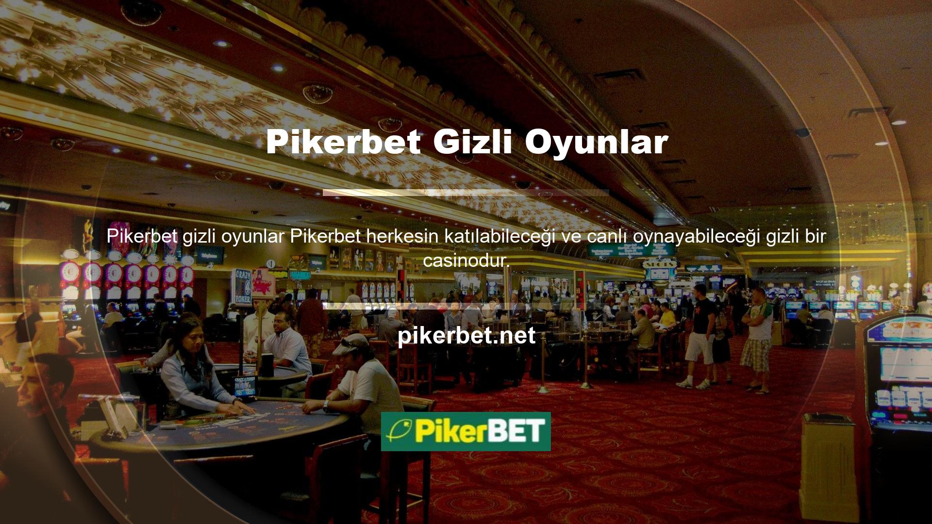 Başlamak için sitede üye olmanız ve ardından üyelik sürecinden geçmeniz gerekir