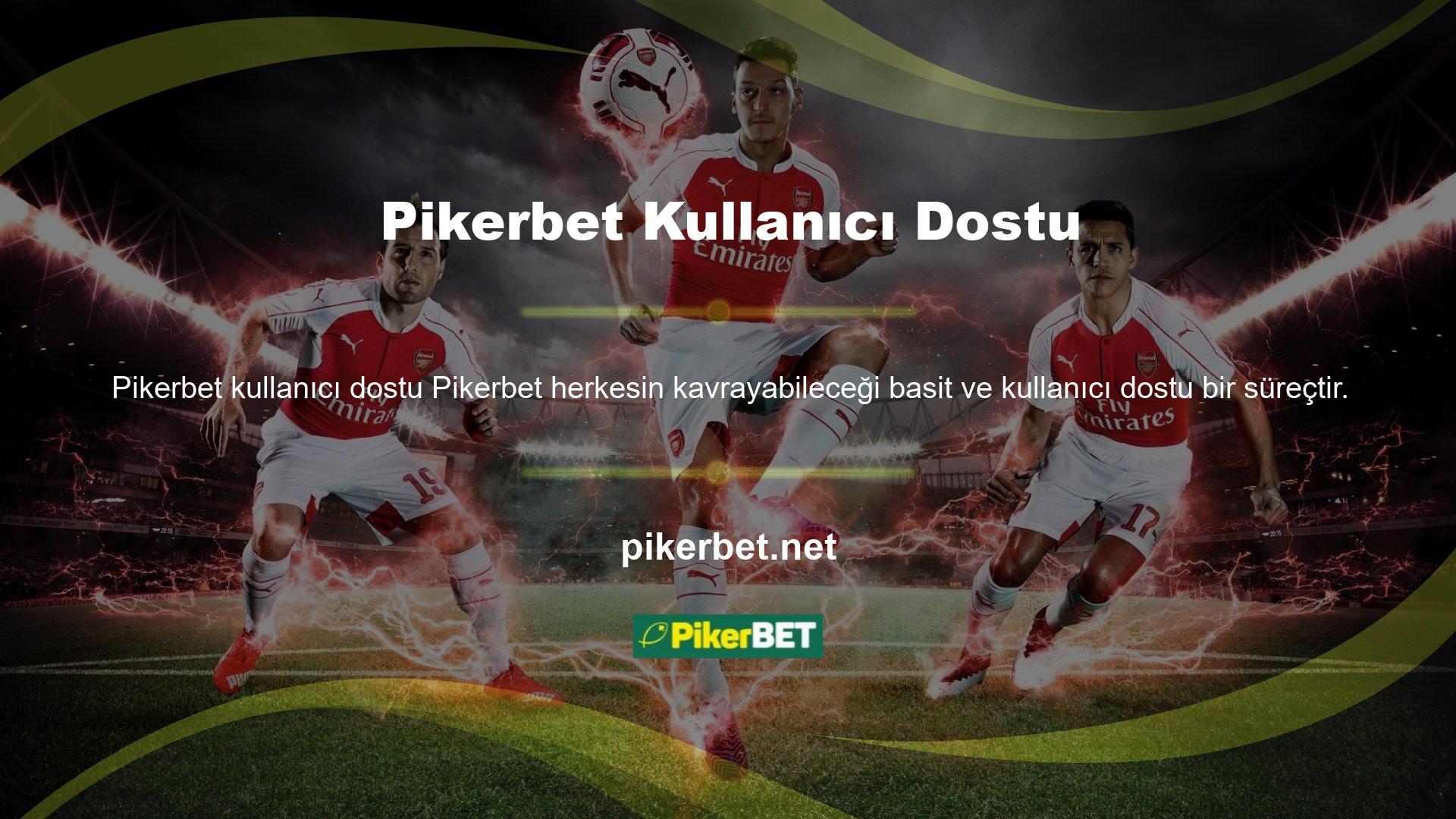 Casino pazarındaki kalıpları ve eğilimleri anlayarak, bahisçiler neye bahse girecekleri ve nasıl oynanacağı konusunda bilinçli kararlar verebilirler