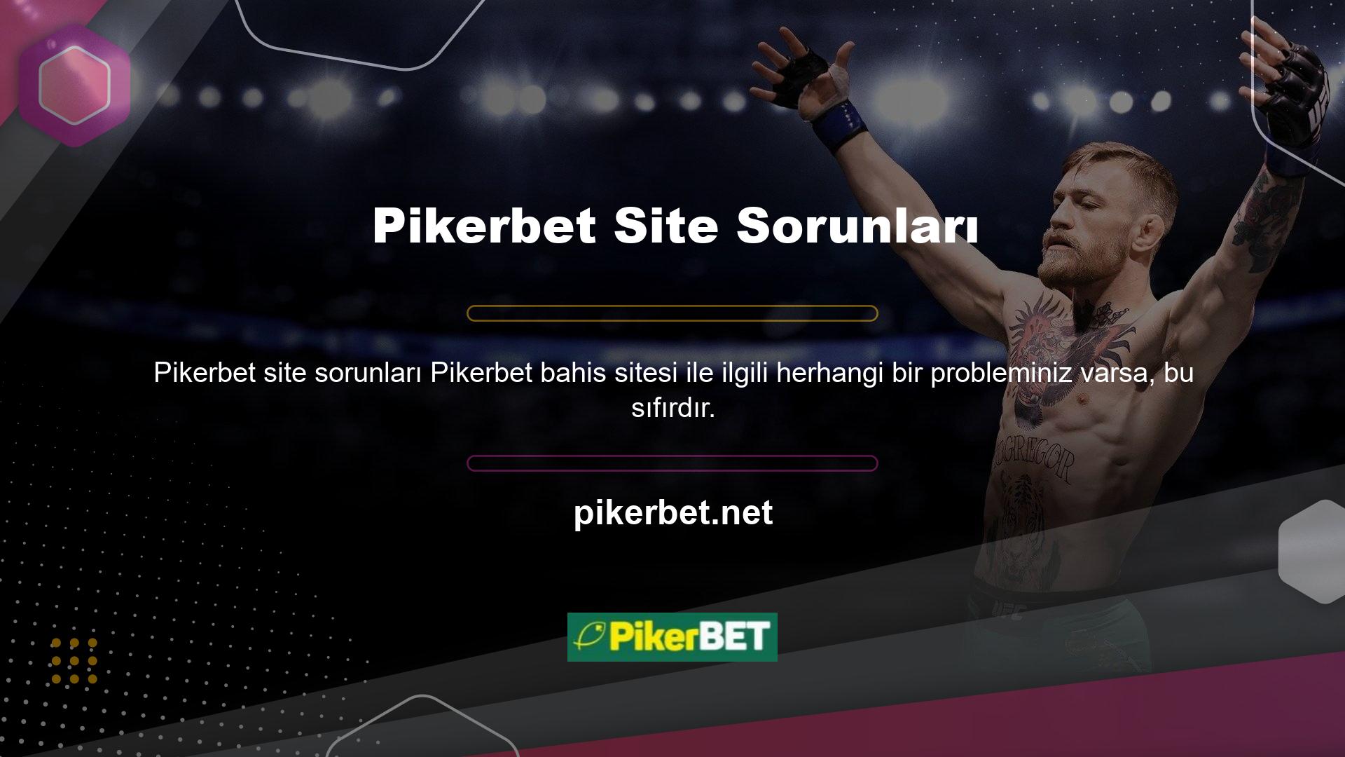 Bu siteye katılabilir ve oyunu oynayabilirsiniz