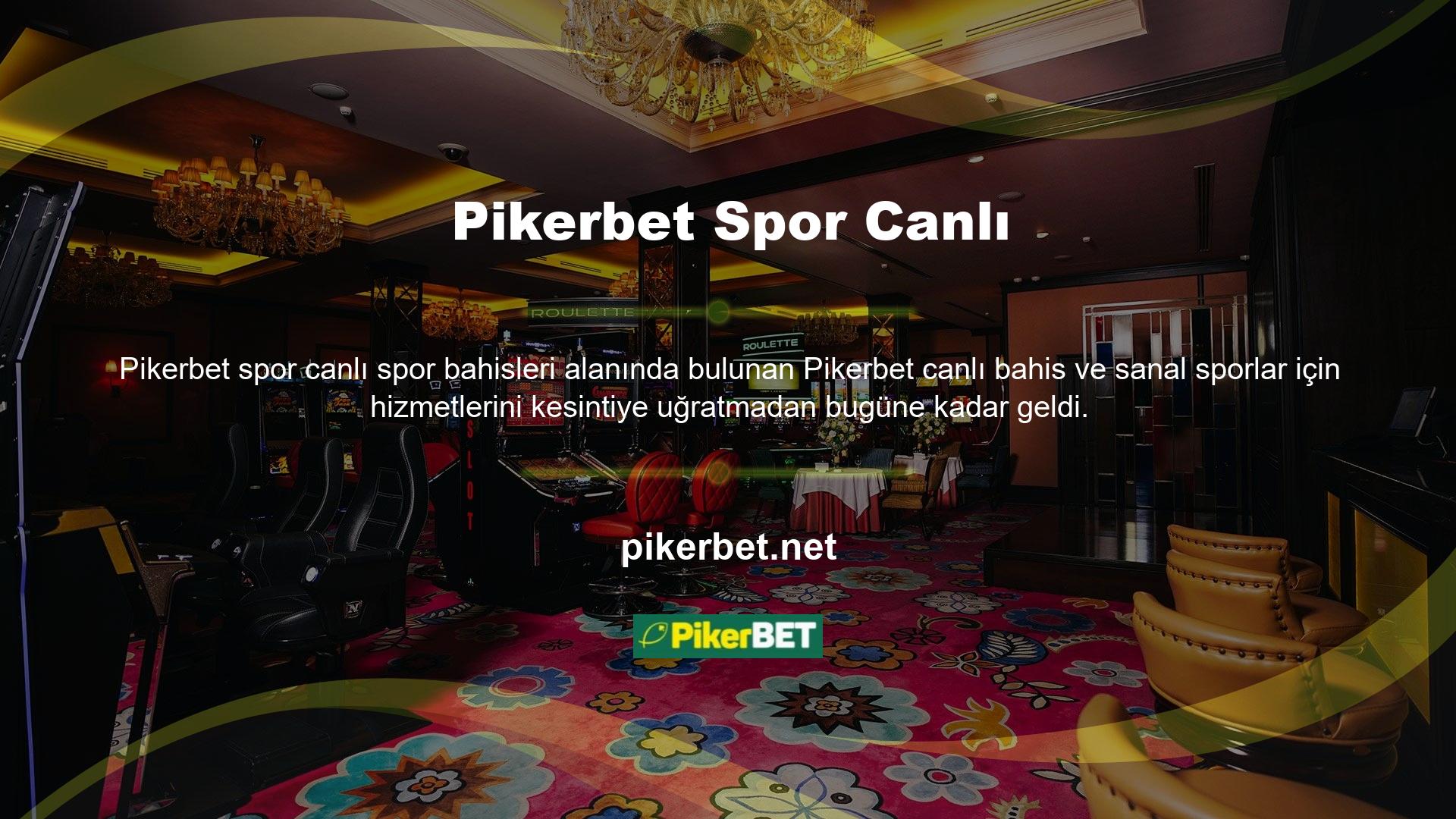 Maçı canlı TV'de izlemek de mümkündür